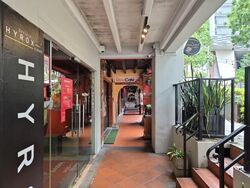 prinsep-place photo thumbnail #9